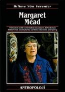 Bilime Yön Verenler - Margaret Mead