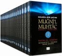 Muğni'l Muhtac - Minhacü't-Talibin Şerhi