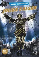 Julius Caesar (Manga)