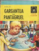 Gargantua ile Pantagruel