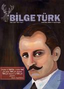 Bilge Türk