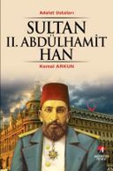Sultan 2. Abdülhamit Han