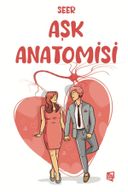 Aşk Anatomisi