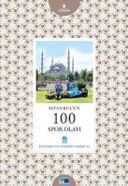 İstanbul’un 100 Spor Olayı