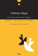 Fatma Aliye
