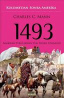 1493 - Kolomb'dan Sonra Amerika