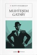 Muhteşem Gatsby (Cep Boy)