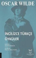 Oscar Wilde İngilizce Türkçe Öyküler