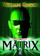 Matrix Avcısı