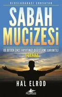 Sabah Mucizesi