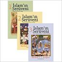 İslam'ın Serüveni