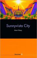 Sunnyvista City