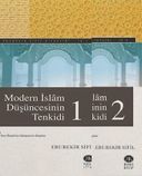 Modern İslam Düşüncesinin Tenkidi