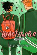 Heartstopper: Volume 1