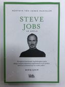Steve Jobs ve Apple