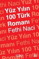 Yüzyılın Yüz Türk Romanı