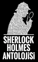 Sherlock Holmes Antolojisi