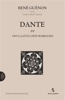 Dante ve Orta Çağ'da Dinî Sembolizm