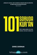 101 Soruda Kur’an