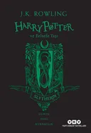 Harry Potter Ve Felsefe Taşı