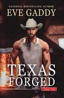 Texas Forged