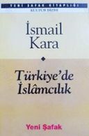 Türkiye'de İslamcılık