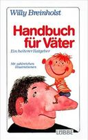 Handbuch Für Väter