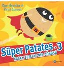 Süper Patates - 3
