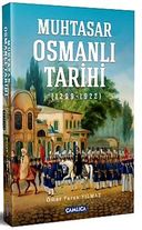Muhtasar Osmanlı Tarihi