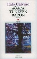 Ağaca Tüneyen Baron