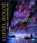 Genel Jeoloji