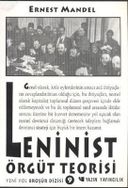 Leninist Örgüt Teorisi
