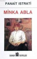 Minka Abla