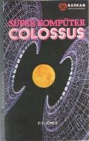 Süper Kompüter Colossus