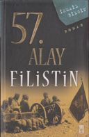 57. Alay Filistin
