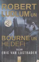 Bourne'un Hedefi