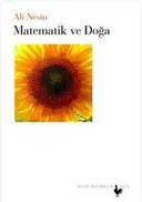Matematik ve Doğa