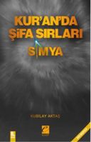 Simya Kur'an'da Şifa Sırları
