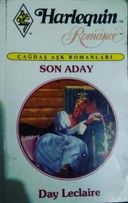 Son Aday