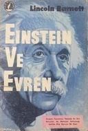 Einstein ve Evren