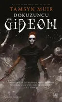 Dokuzuncu Gideon