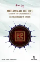 Muhammad - His Life