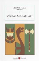 Viking Masalları (Cep boy)