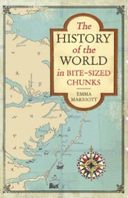 The History of the World in Bite - Sized Chunks