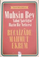 Muhsin Bey