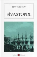 Sivastopol (Cep Boy)