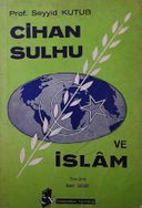 Cihan Sulhu ve İslam