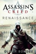 Assassin’s Creed - Renaissance