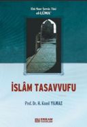 İslam Tasavvufu