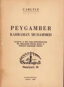Peygamber Kahraman Muhammed